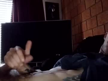 Justforfun031 May 08, 2026 Chaturbate stream image