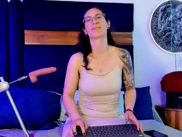 Kissingcobank May 08, 2026 Chaturbate stream image