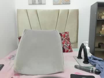 Kitty_Hot_Sex_ May 08, 2026 Chaturbate stream image