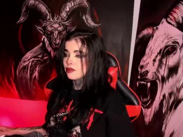 Laurenrousexx stream photo from May 08, 2026