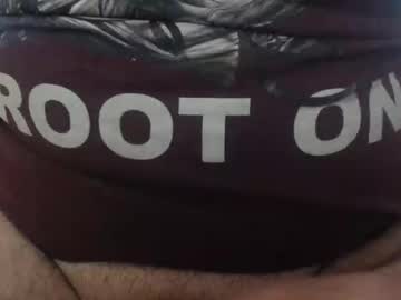 Lokopopke May 08, 2026 Chaturbate stream image