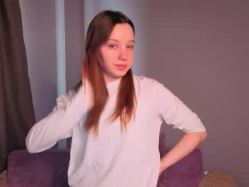 Lolytaberry May 08, 2026 Chaturbate stream image