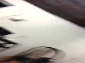Lucasgandraa May 08, 2026 Chaturbate stream image