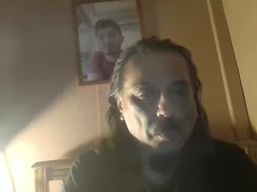 Metalionominous May 08, 2026 Chaturbate stream image