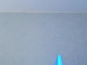 Miss_Barbie_ May 08, 2026 Chaturbate stream image
