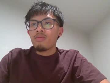 Nastynate2321 May 08, 2026 Chaturbate stream image