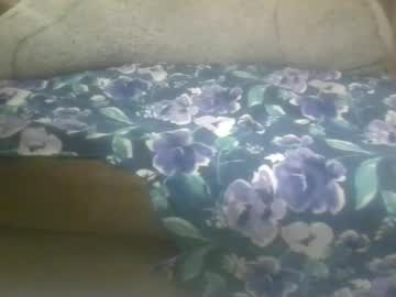 Richardspit May 08, 2026 Chaturbate stream image