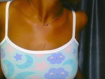_Sexy_Wetpussy May 08, 2026 Chaturbate stream image