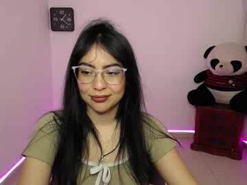 Shilot_Ms May 08, 2026 Chaturbate stream image