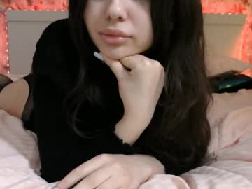 _Shynikki May 08, 2026 Chaturbate stream image