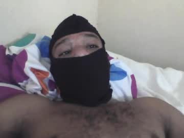 Wanexxx69 May 08, 2026 Chaturbate stream image