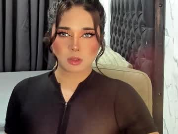 Yourts_Holyshit May 08, 2026 Chaturbate stream image