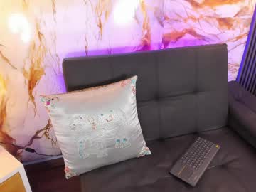 Zane_Scoot_ May 08, 2026 Chaturbate stream image