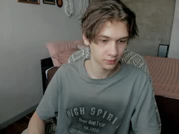 0verlandd May 08, 2026 Chaturbate stream image