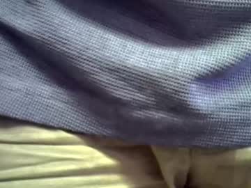 Beags May 08, 2026 Chaturbate stream image