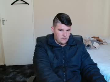 Brendansexyboy098754 May 08, 2026 Chaturbate stream image