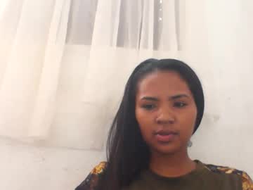 Candysourensx May 08, 2026 Chaturbate stream image