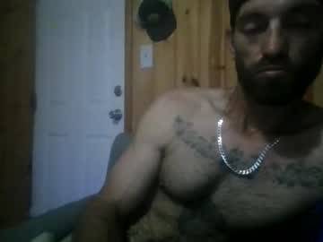 Charlesb13 May 08, 2026 Chaturbate stream image
