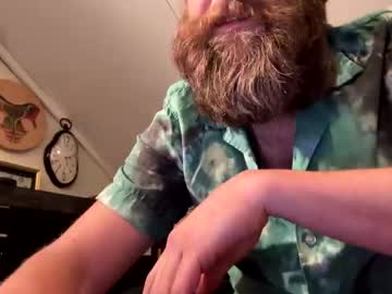 Dayblue May 08, 2026 Chaturbate stream image