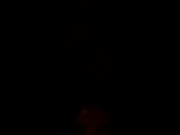 Dulcefuego69 May 08, 2026 Chaturbate stream image