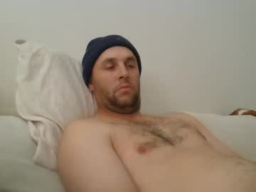 Dustyroy09 May 08, 2026 Chaturbate stream image