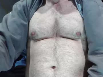 Frostydhoman1221 May 08, 2026 Chaturbate stream image
