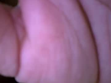 Futurehus8and May 08, 2026 Chaturbate stream image