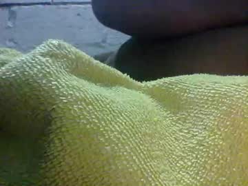 Gioleiva123 May 08, 2026 Chaturbate stream image