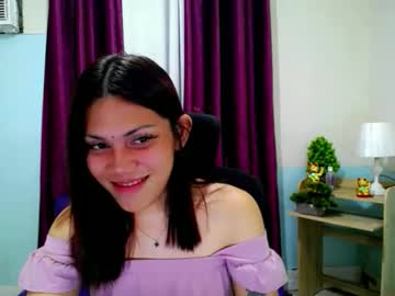 I_Love_You_Babex69 May 08, 2026 Chaturbate stream image