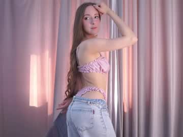 Likitylana May 08, 2026 Chaturbate stream image