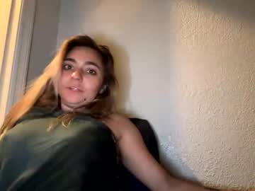 Lilith_Luv444 May 08, 2026 Chaturbate stream image