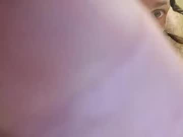 Nicholasdewson4 May 08, 2026 Chaturbate stream image