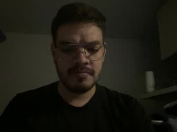 Philip0411 May 08, 2026 Chaturbate stream image