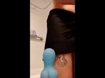 Prettylittlelighter May 08, 2026 Chaturbate stream image