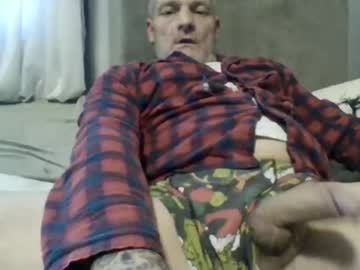 Ragingzef69 May 08, 2026 Chaturbate stream image