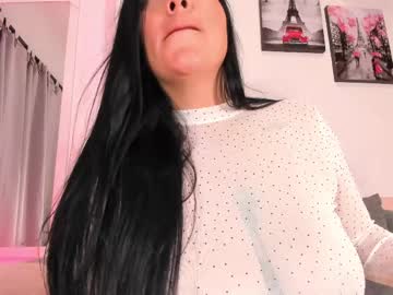 Siennadark May 08, 2026 Chaturbate stream image