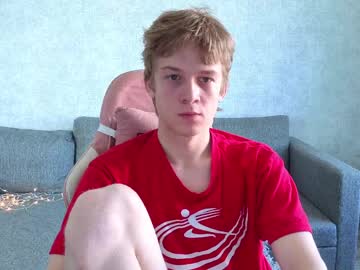 Timmy7topcut May 08, 2026 Chaturbate stream image