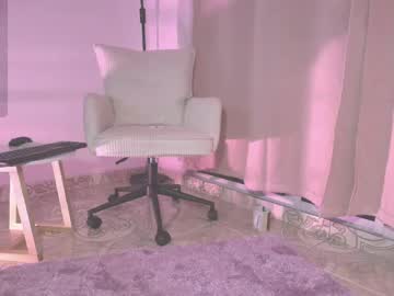Yaraamada May 08, 2026 Chaturbate stream image