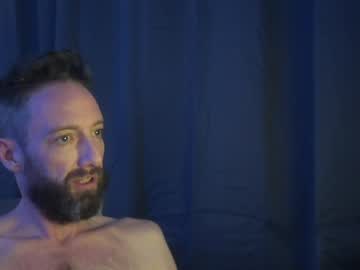 Zaddy2jaylicks May 08, 2026 Chaturbate stream image