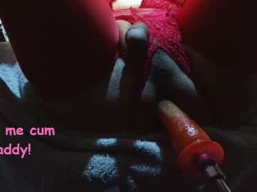 Angieboschetto01 May 08, 2026 Chaturbate stream image