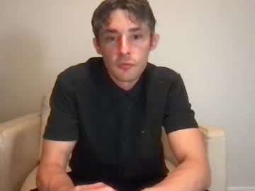 Bananacurvesleft May 08, 2026 Chaturbate stream image