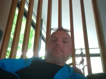 Belgianordenary May 08, 2026 Chaturbate stream image