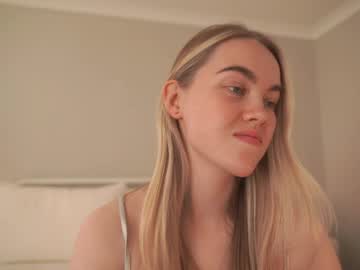 Bibi_It_Is May 08, 2026 Chaturbate stream image