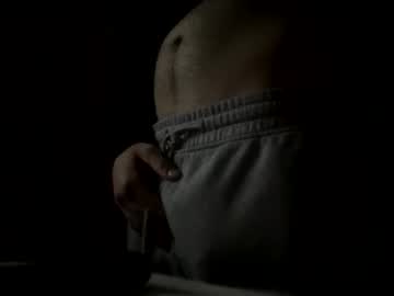 Bwc6599 May 08, 2026 Chaturbate stream image