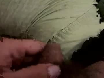 Eftichios1868254 May 08, 2026 Chaturbate stream image