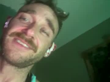 Goonerotica006 May 08, 2026 Chaturbate stream image