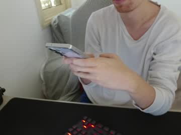 Hotinhell666 stream photo from May 08, 2026
