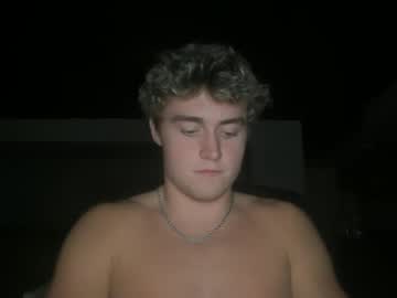 Jace_Ryder May 08, 2026 Chaturbate stream image