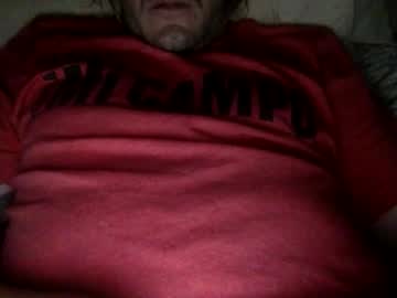 Lilsweetzzz May 08, 2026 Chaturbate stream image