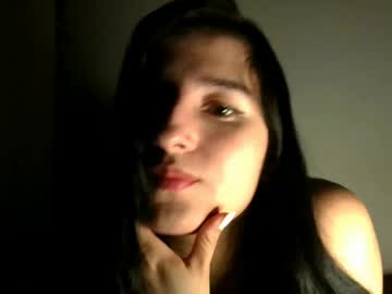 Lisanahyan May 08, 2026 Chaturbate stream image